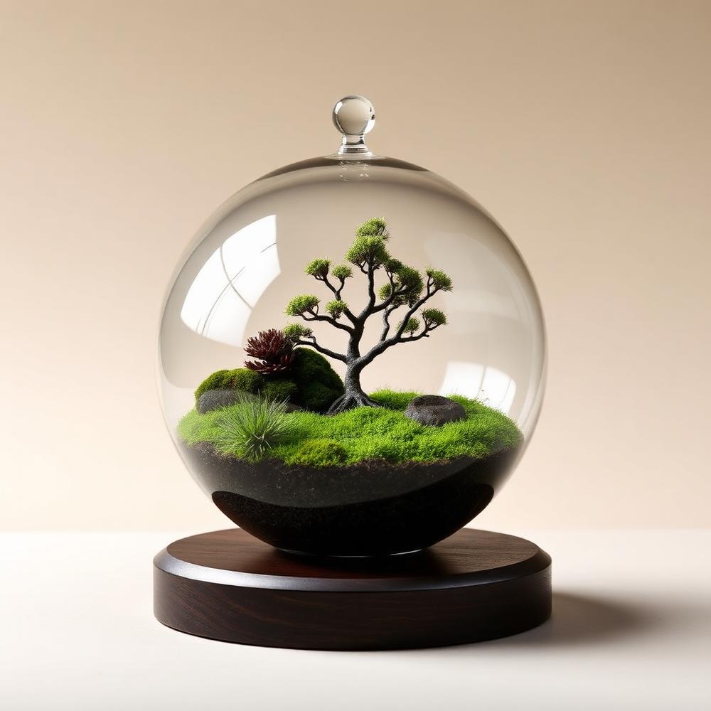 Sfera Luna